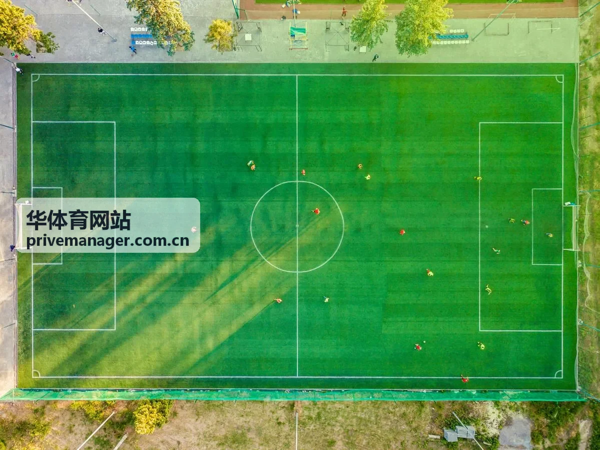 华体育 羽毛球俱乐部联赛新赛季